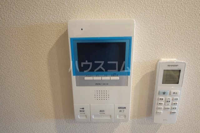 内観9