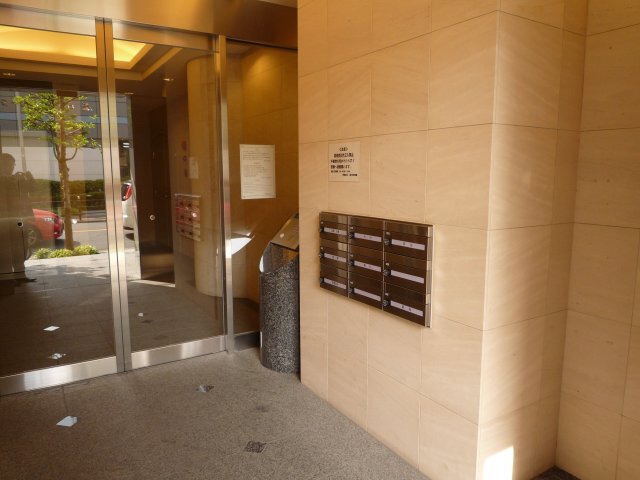 内観1
