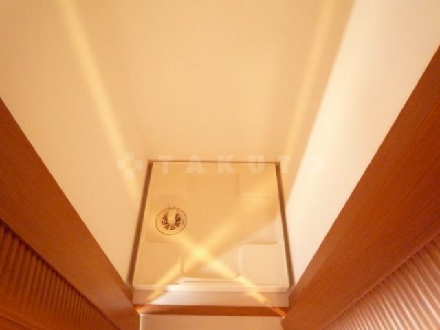 内観10