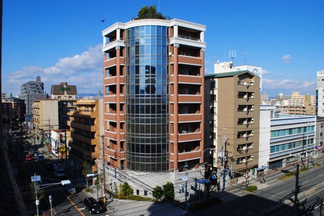 内観14