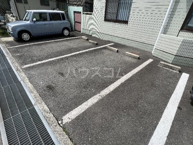 内観9