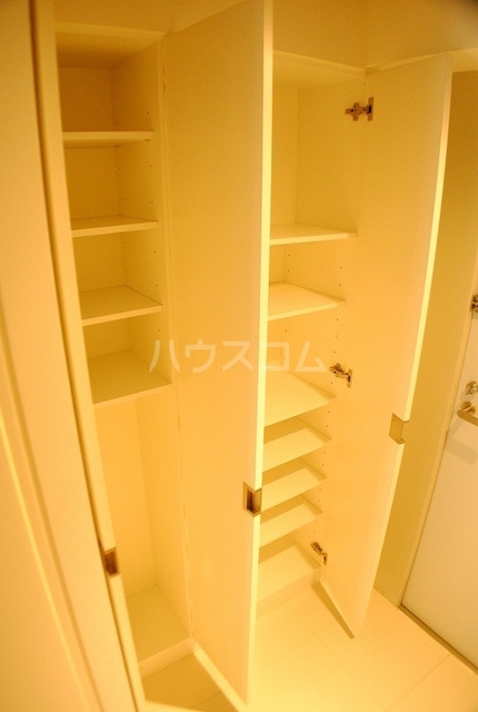 内観8