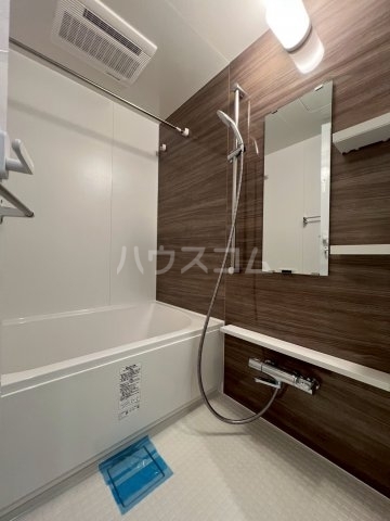 内観3