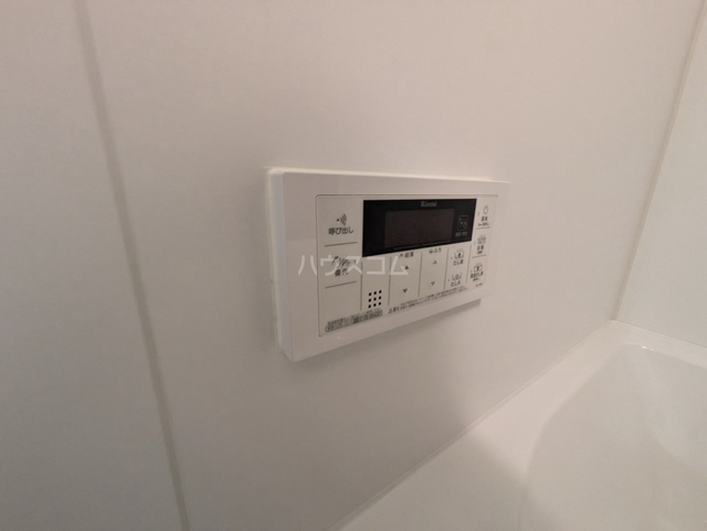 内観17