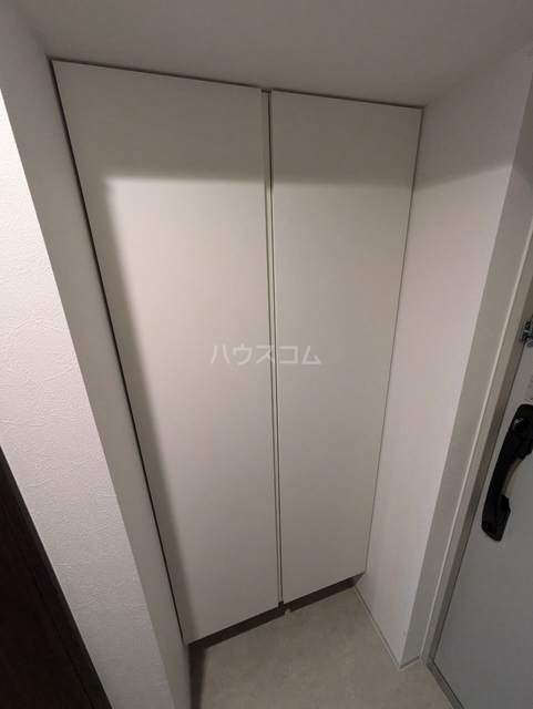 内観21