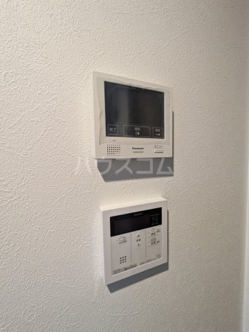 内観9