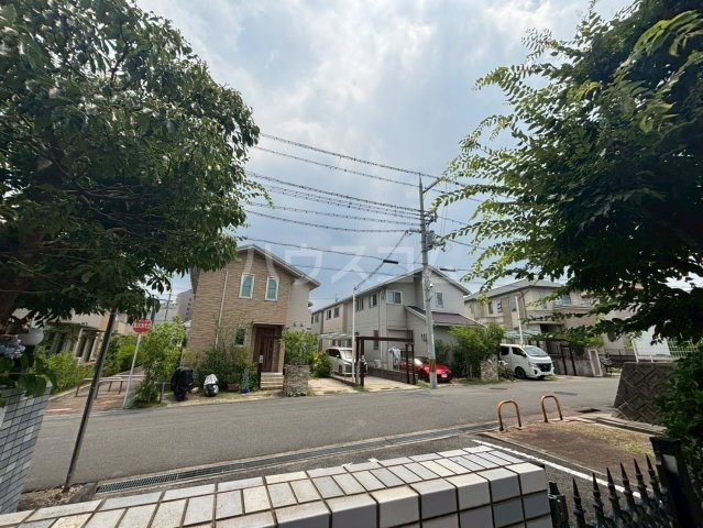 内観11