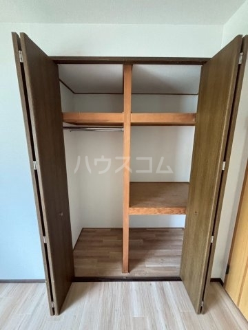 内観24