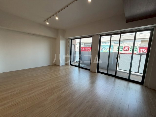 内観1