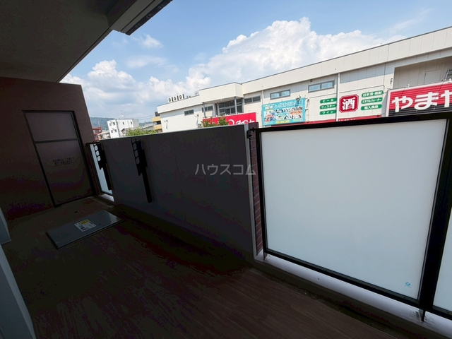 内観26