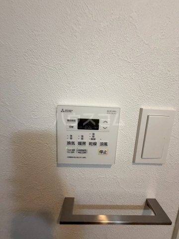 内観13