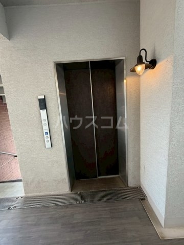 内観23