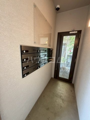 内観26