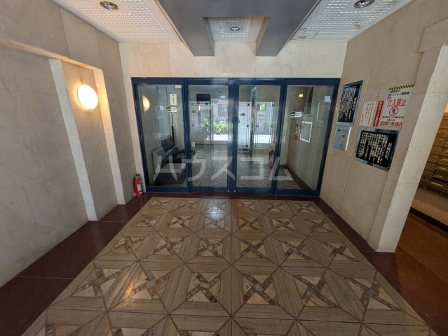 内観10
