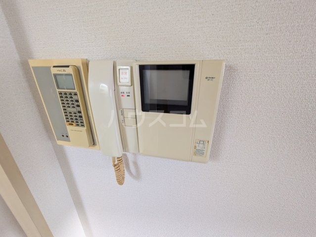 内観7