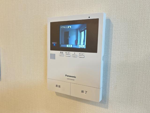 内観16