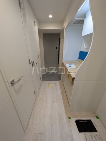 内観17