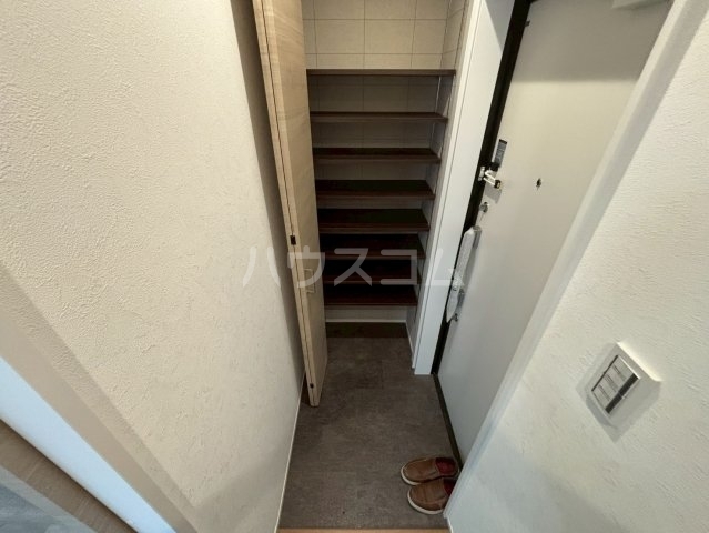 内観6