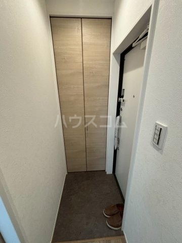 内観19