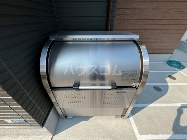 内観27