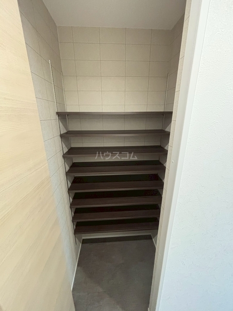 内観23