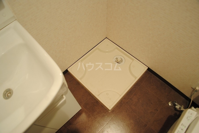 内観7