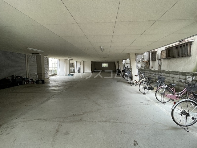 内観11