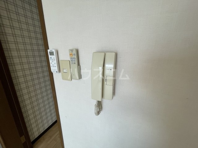 内観10