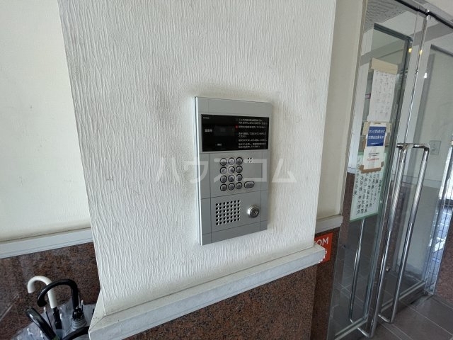 内観14
