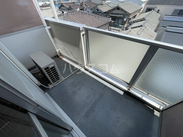 内観9