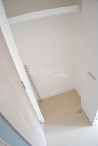 内観15