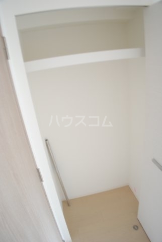 内観6