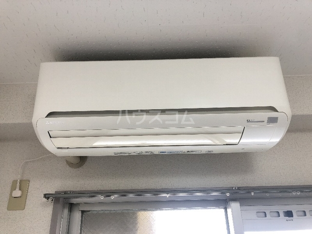 内観14