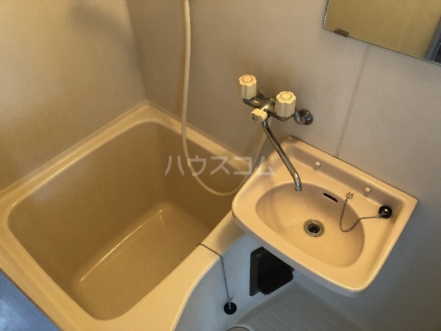 内観3