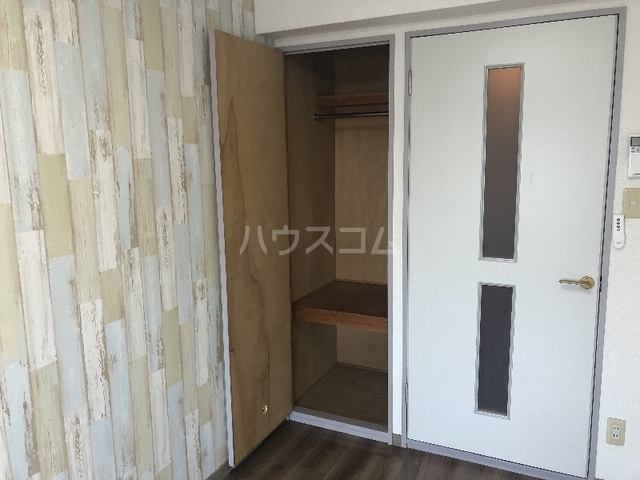 内観6