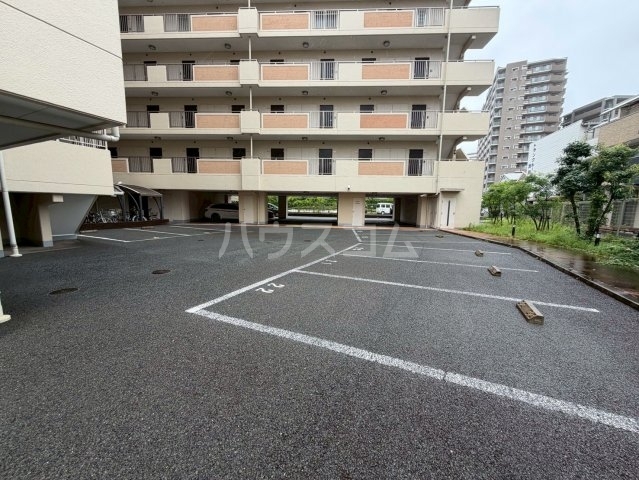 内観14