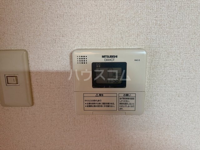 内観16