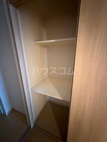 内観17
