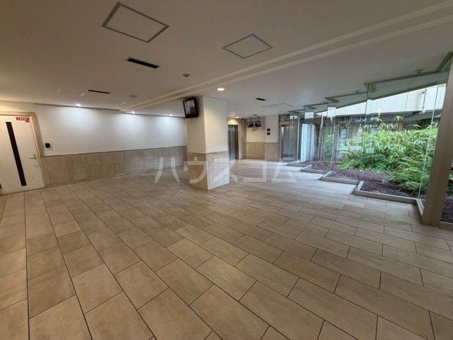 内観19