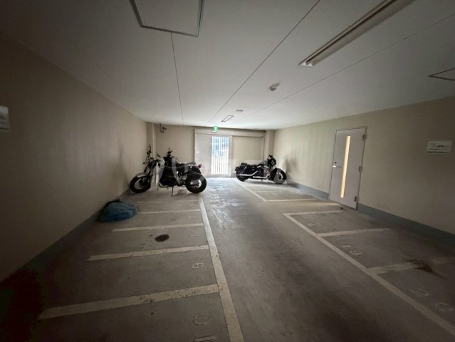 内観20
