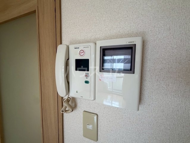 内観22