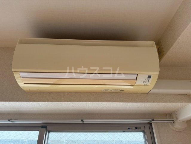 内観23