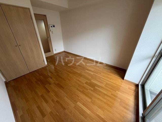 内観24