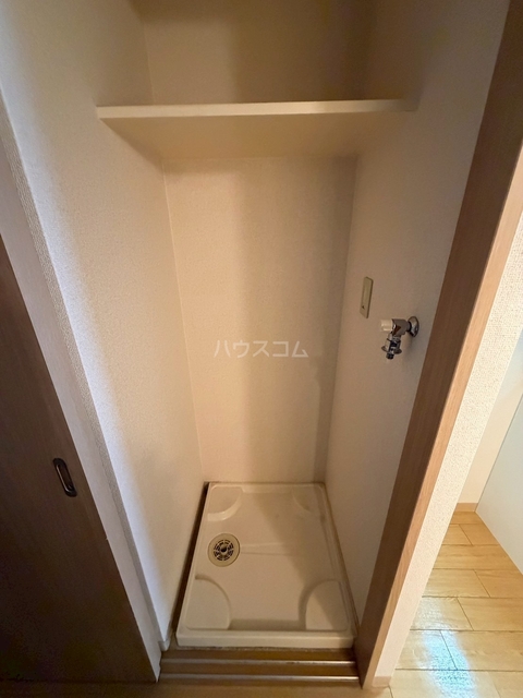 内観25