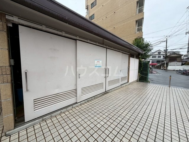 内観26