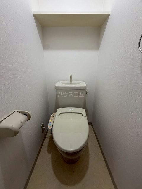 内観4