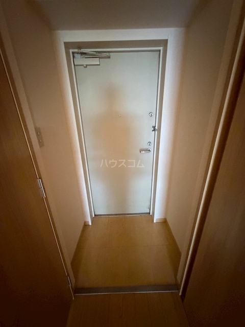 内観7