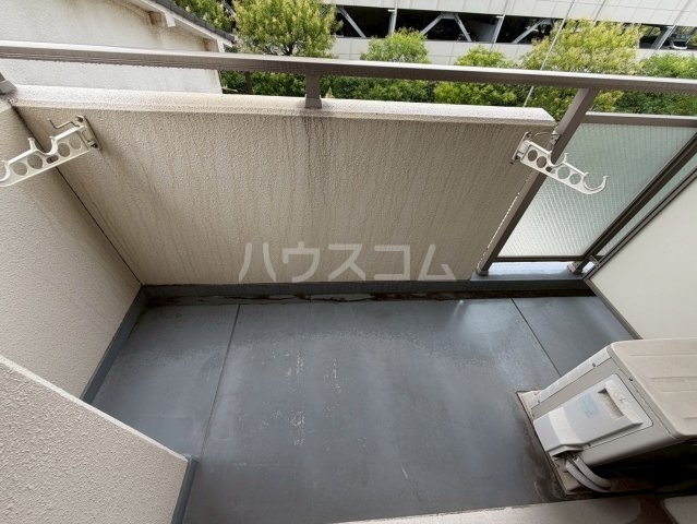 内観8