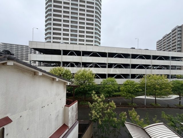内観9