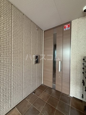内観10
